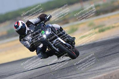 media/Jul-22-2023-TrackDaz (Sat) [[e9015ad89a]]/Group C/Sweeper (1040am)/